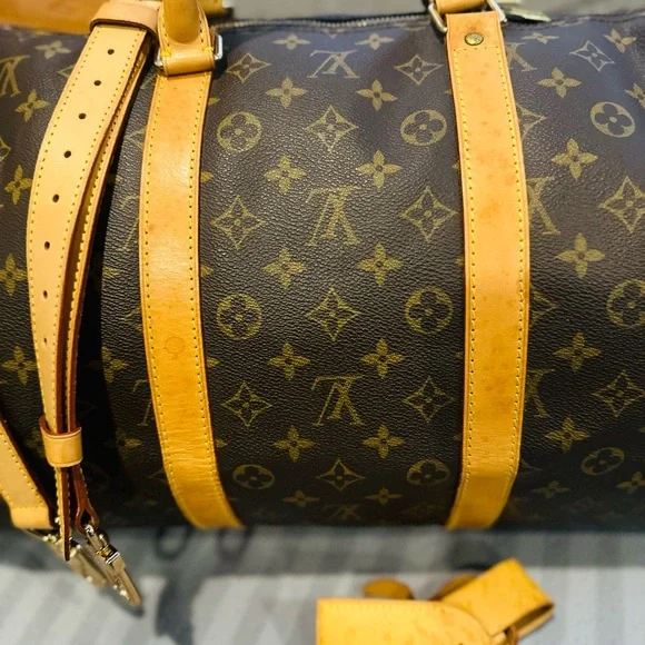 ❌❌SOLD❌❌ - Picture 4 of 16